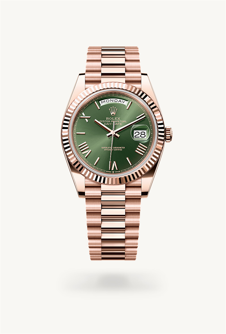 Day-Date 40 _1
