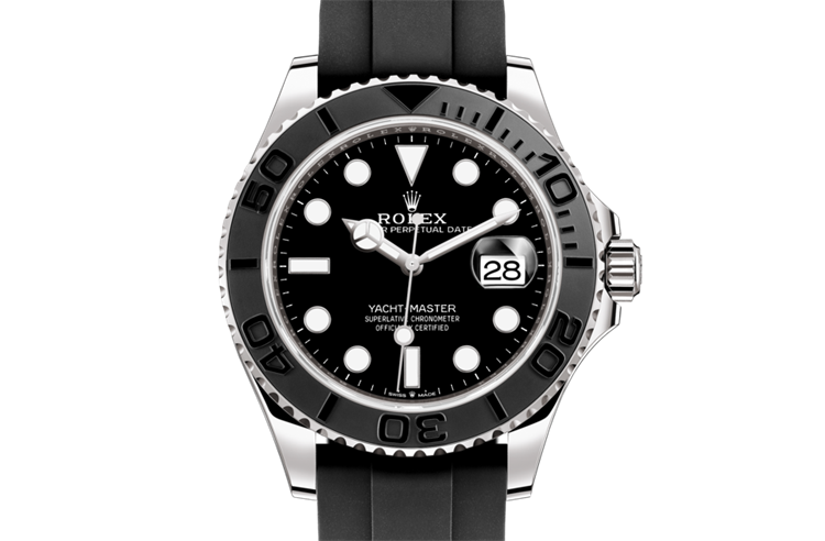 226659 rolex