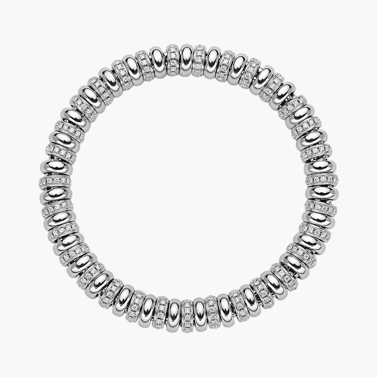 Fope Vendome Medium Bangle