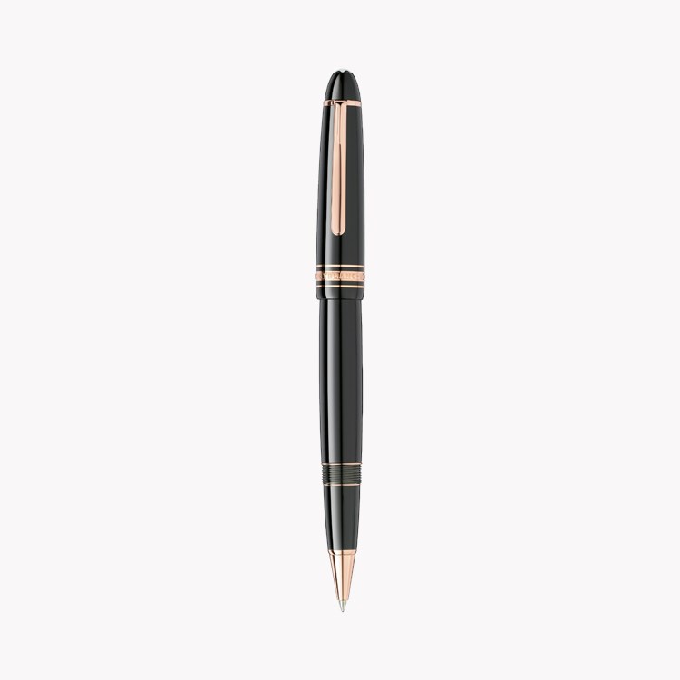 Montblanc Meisterstück 90 Years LeGrand Rollerball 111068_1