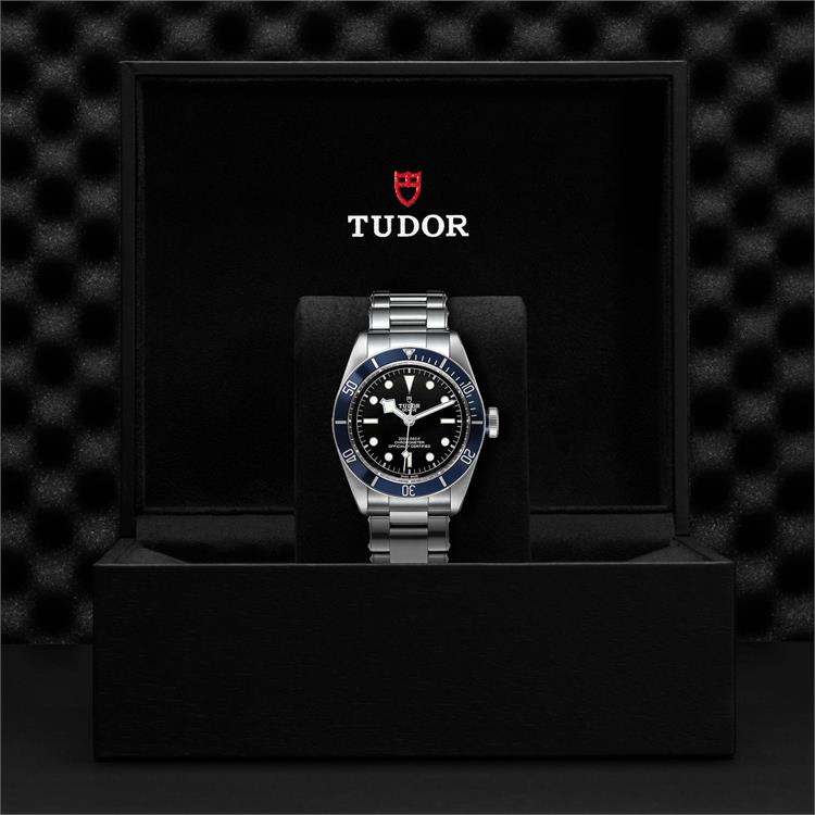 tudor m79230b