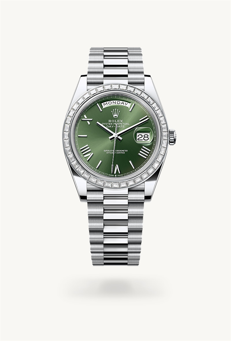 Day-Date 40 _1