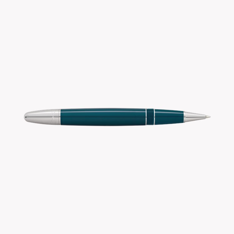 Montblanc Meisterstück Romeo & Juliet LeGrand Rollerball 132915_4