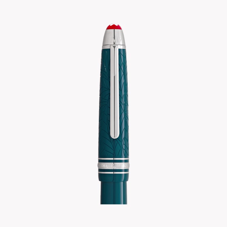 Montblanc Meisterstück Romeo & Juliet LeGrand Rollerball 132915_3