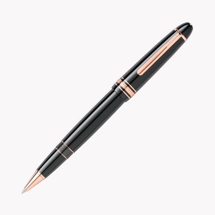 Montblanc Meisterstück 90 Years LeGrand Rollerball 111068_2