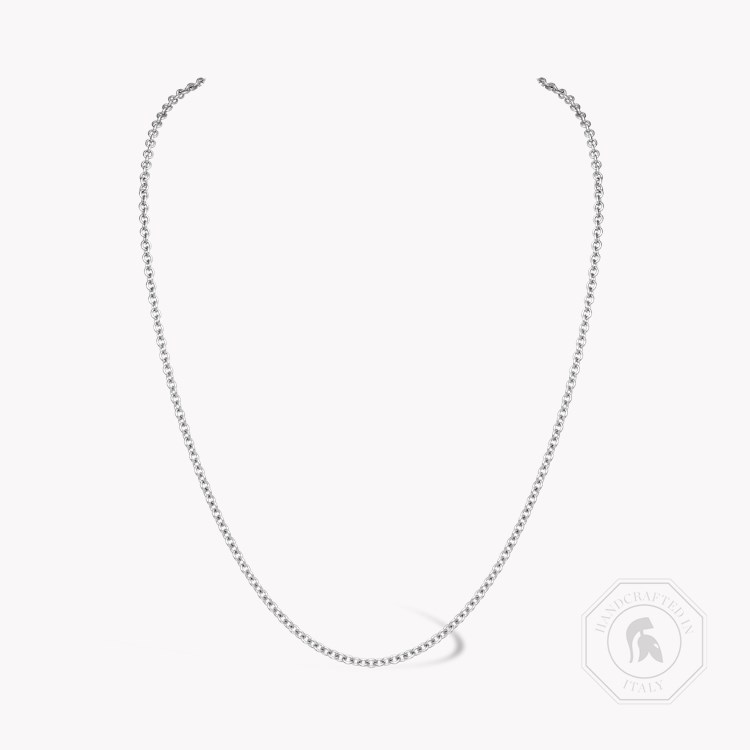 Rolo Chain Rolo Link Chain_1