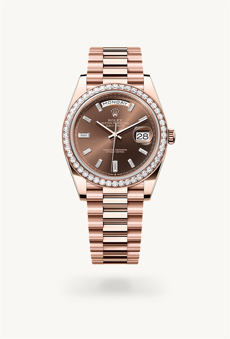 Day-Date 40 _1