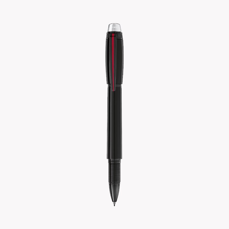 Montblanc StarWalker Urban Speed Fineliner 112685_1