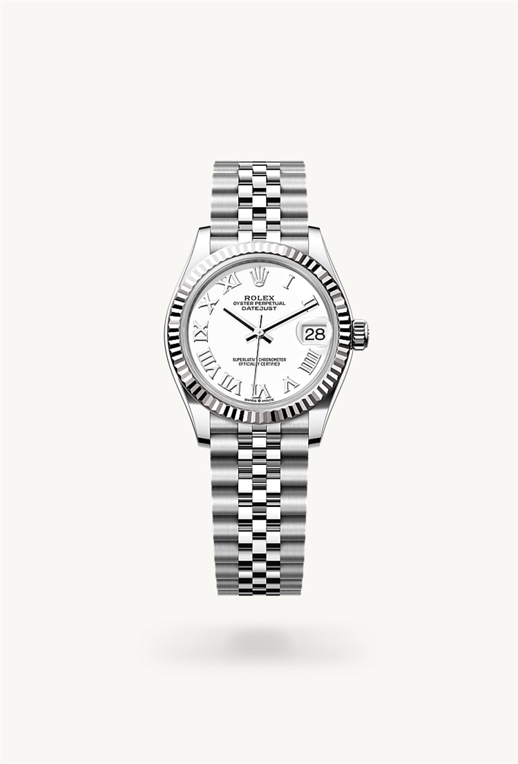 Datejust 31 _1