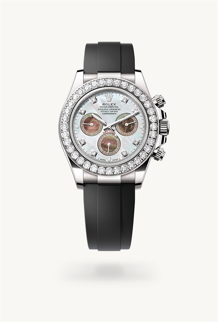Cosmograph Daytona _1