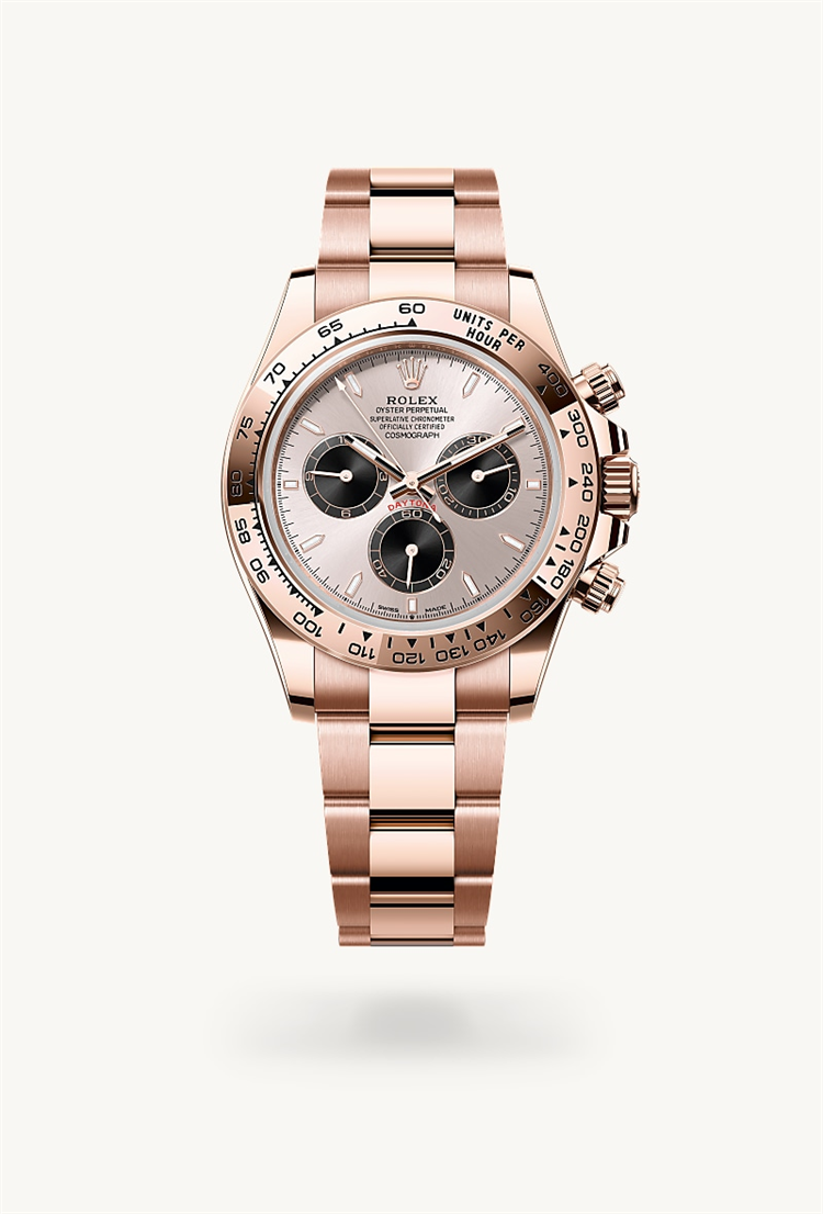 Cosmograph Daytona _1