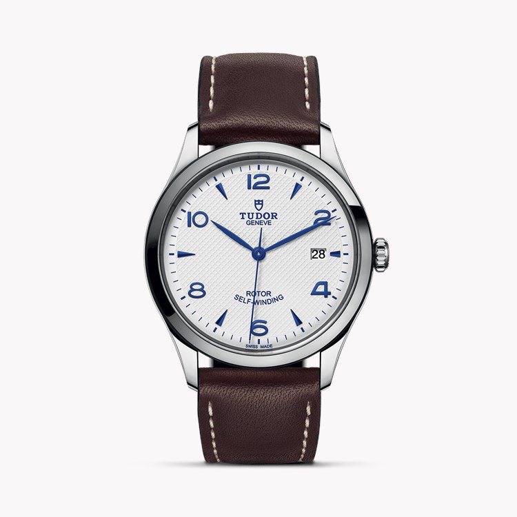 Tudor 1926 39mm, Opaline Dial, Arabic/Baton Markers_1