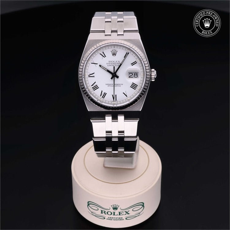 Datejust 36 1986, 36mm, Oystersteel & White Gold_2