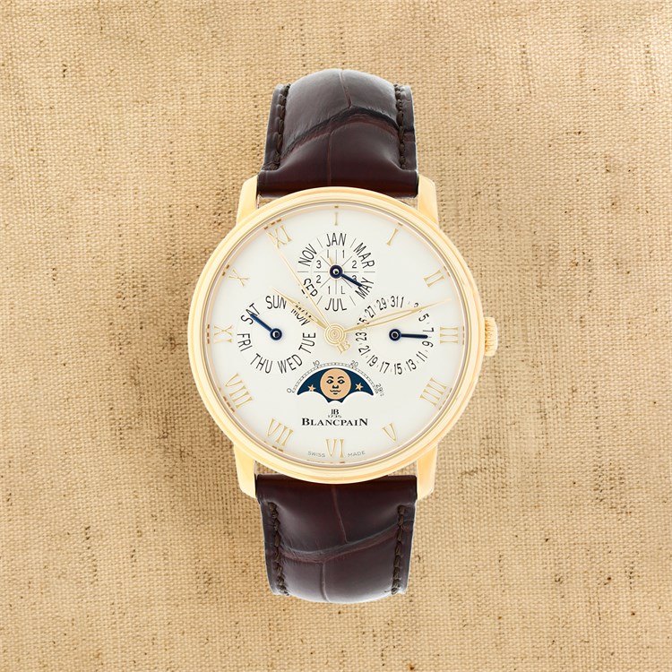 Villeret   6656 3642 55B