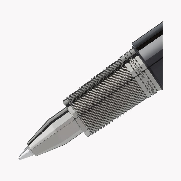 Montblanc Montblanc M Rollerball 113619_4