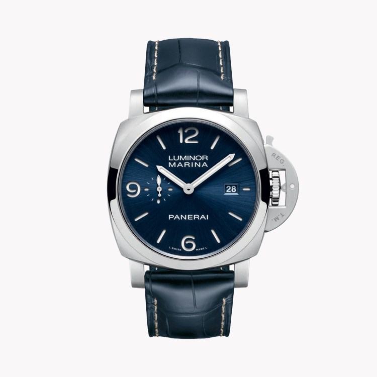 Panerai Luminor Marina PAM03313 
