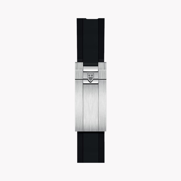 Tudor Black Bay 39mm, Black Dial, Baton/Dot Numerals_2
