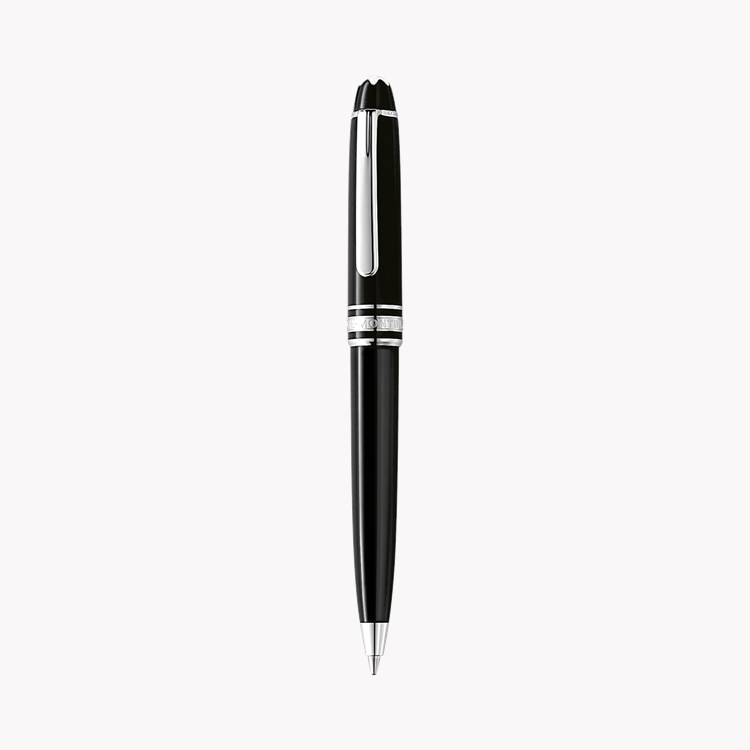 Montblanc Meisterstück Hommage à W.A. Mozart Ballpoint Pen 5032_1
