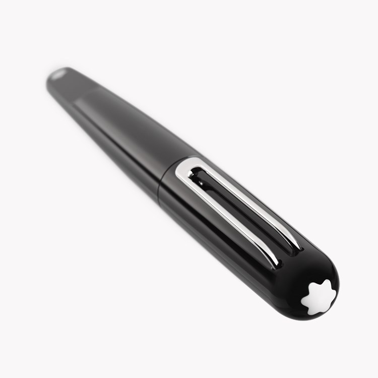 Montblanc Montblanc M Rollerball 113619_5