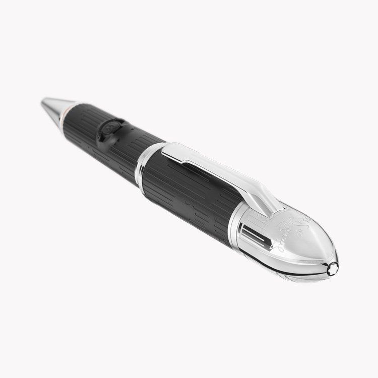 Montblanc Great Characters Walt Disney Special Edition Ballpoint 119836_4