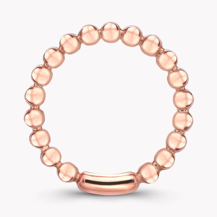 Bohemia Gold Ring _3