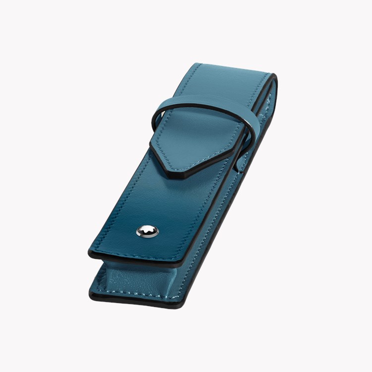Montblanc Envelope 1-Pen Pouch 199260_3