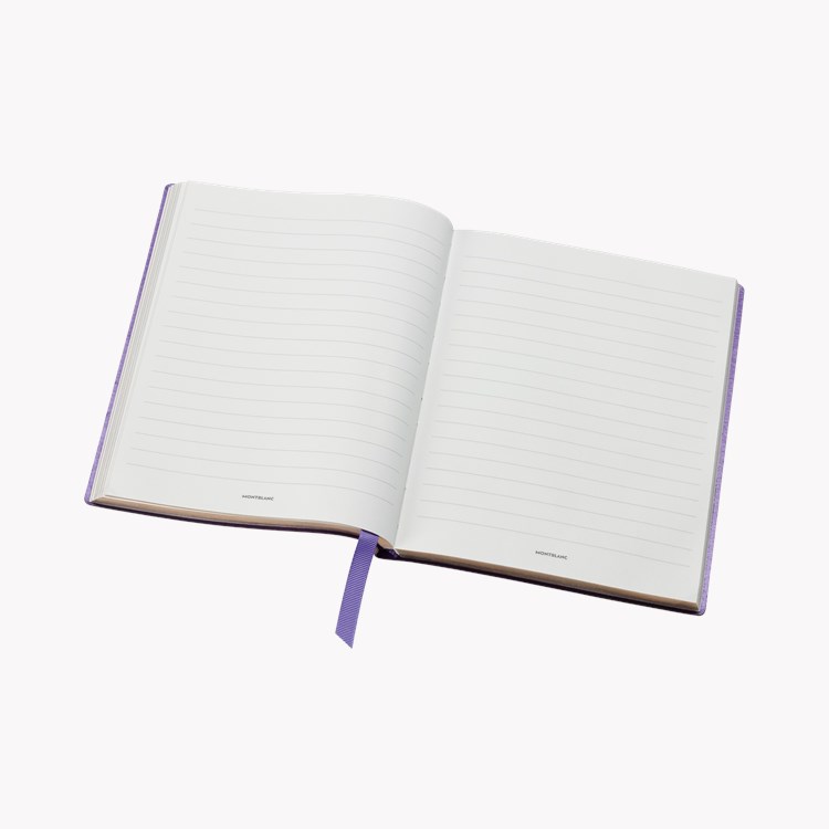 The Legend of Zodiacs The Rat Special Edition Notebook #146 _2