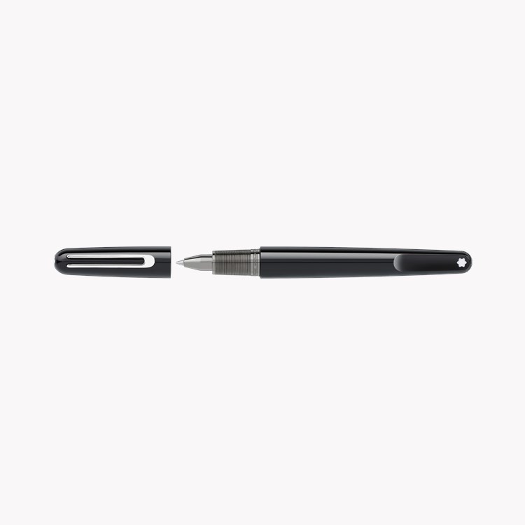 Montblanc Montblanc M Rollerball 113619_2