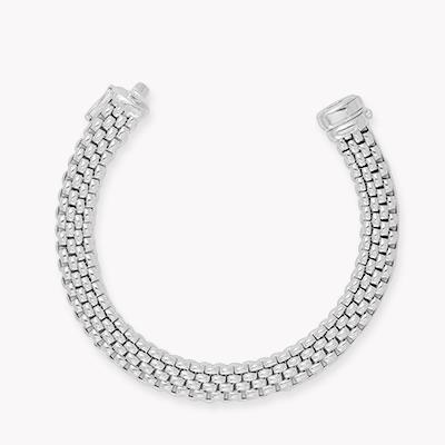 Fope Profili Bracelet 19CM Bracelet_1