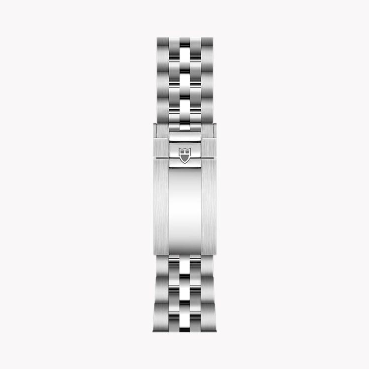 Tudor Black Bay 41mm, Black Dial, Baton/Dot Numerals_2