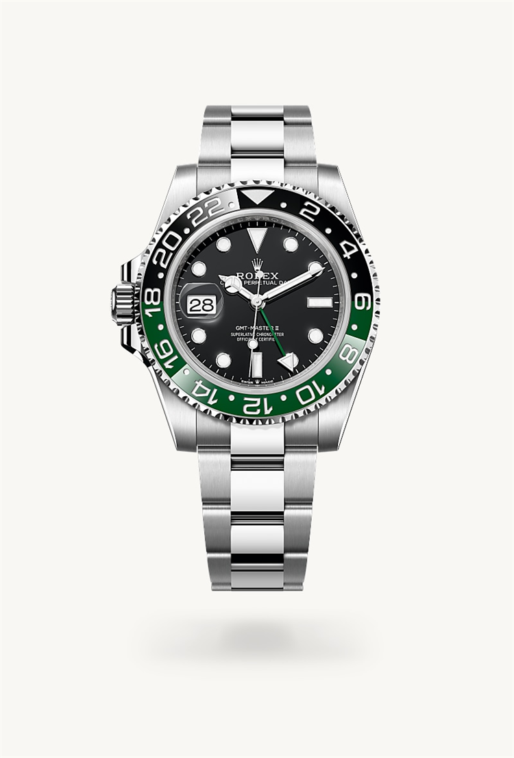 GMT-Master II _1