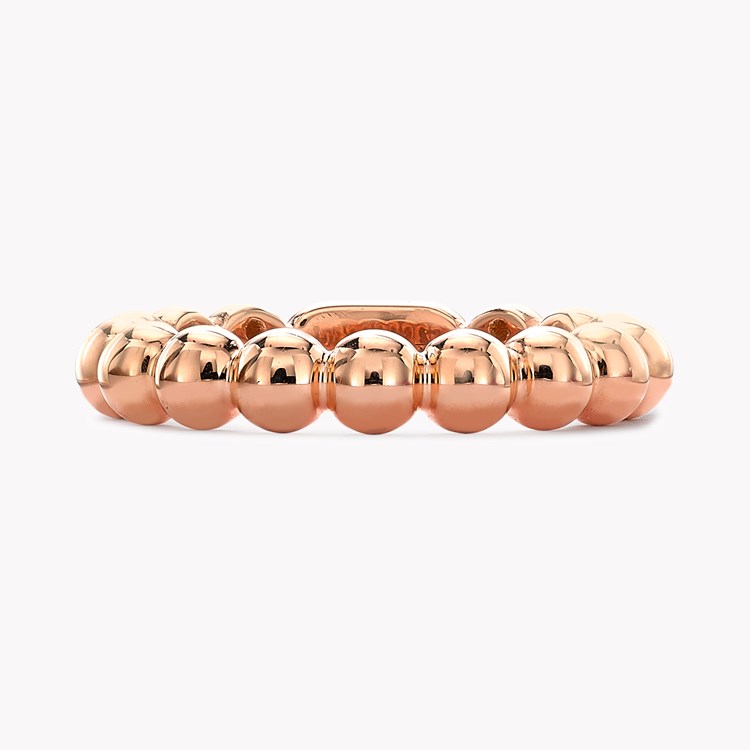 Bohemia Rose Gold Ring _2