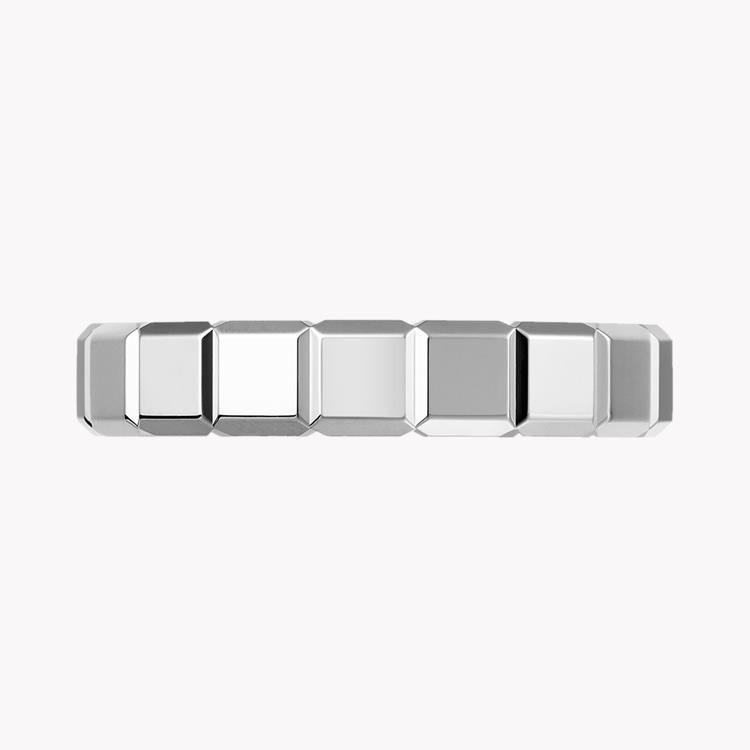Chopard Ice Cube Ring _2