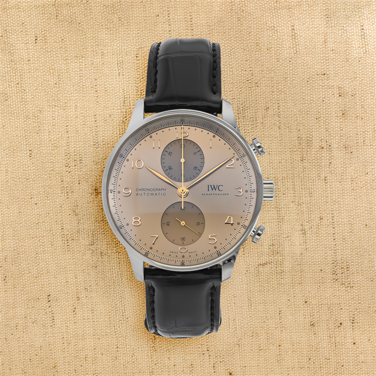 Portugieser