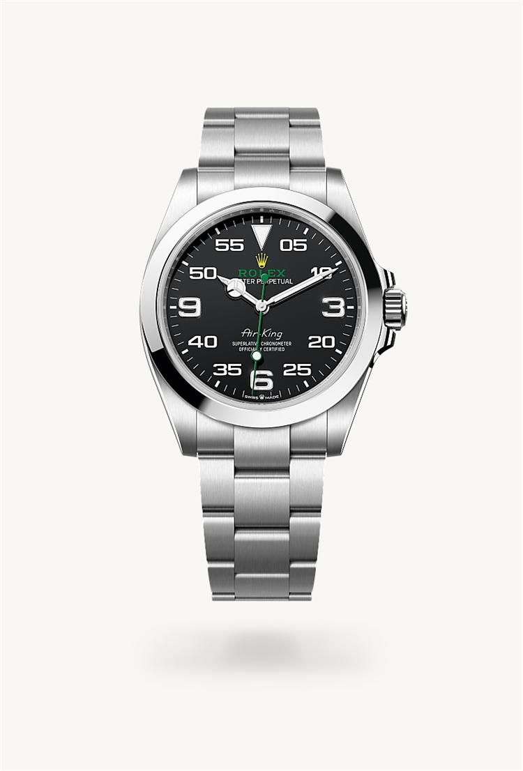 Air-King _1