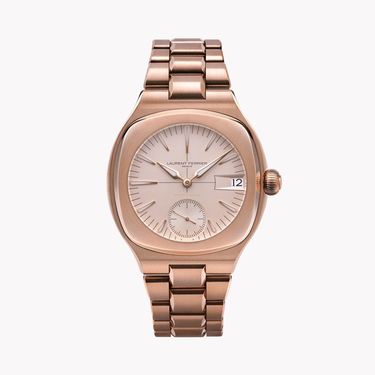 Sport Auto 79   LCF040.R5.GR1C1