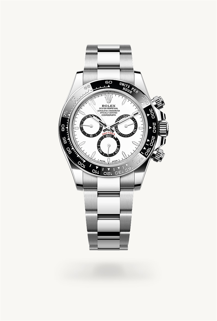 Cosmograph Daytona _1