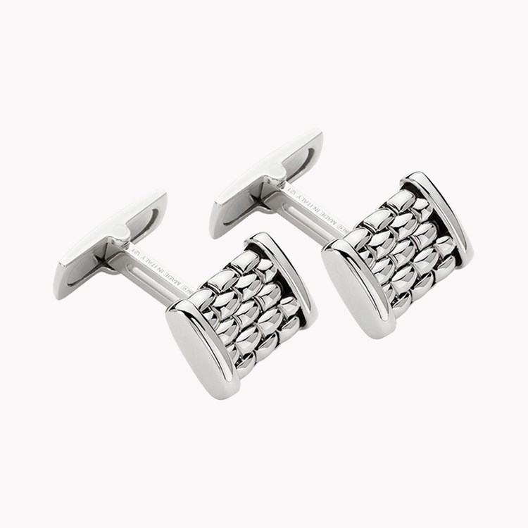 Fope Panorama Cufflinks