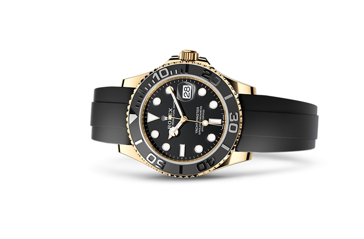 Yacht-Master 42