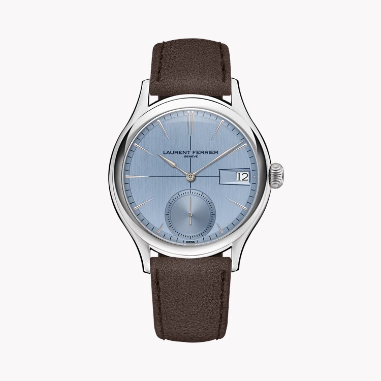 Classic Auto Horizon   LCF046.AC.CG1