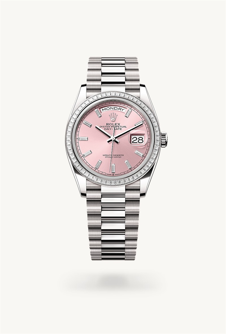 Day-Date 36 _1