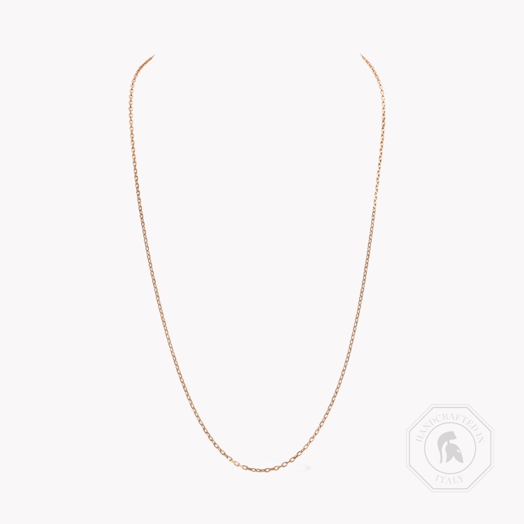 Forzatine Chain 60cm _1