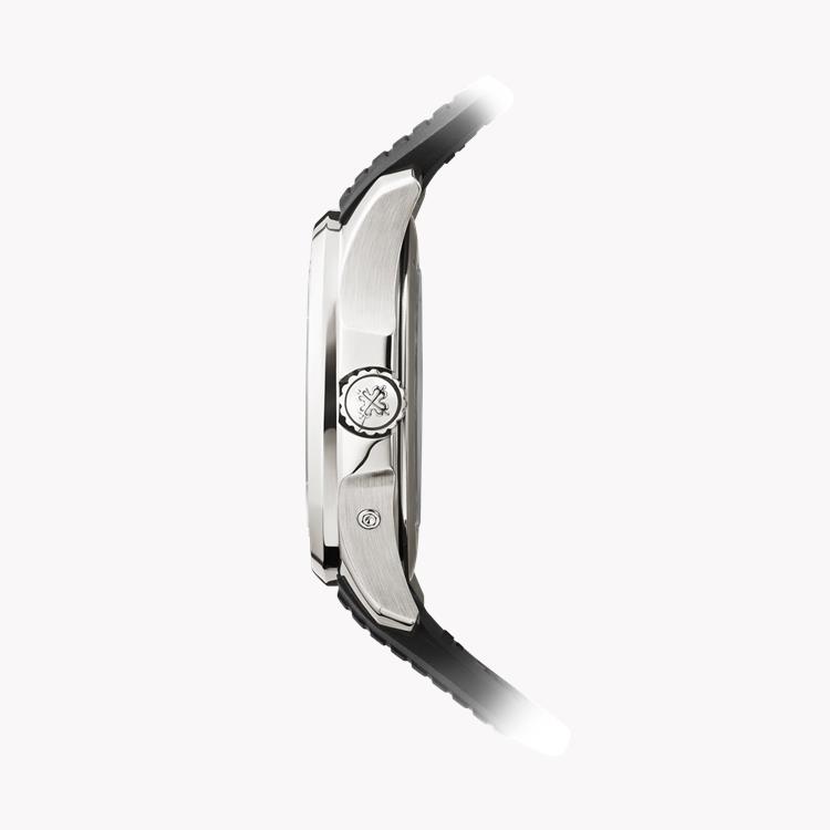philippe patek aquanaut