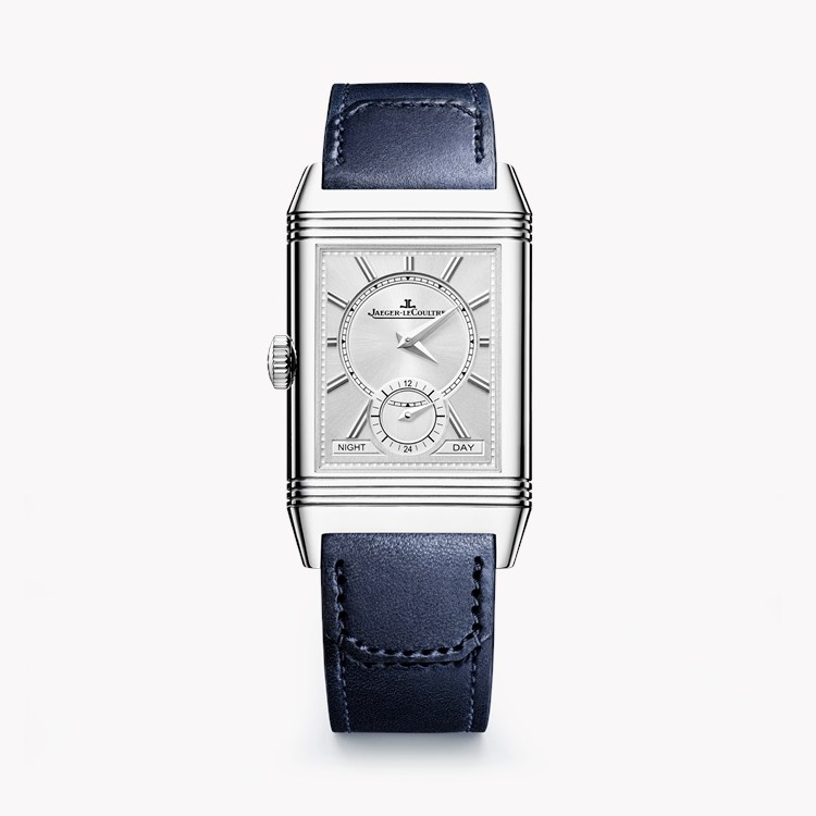 Jaeger-LeCoultre Reverso Q3988481 _2