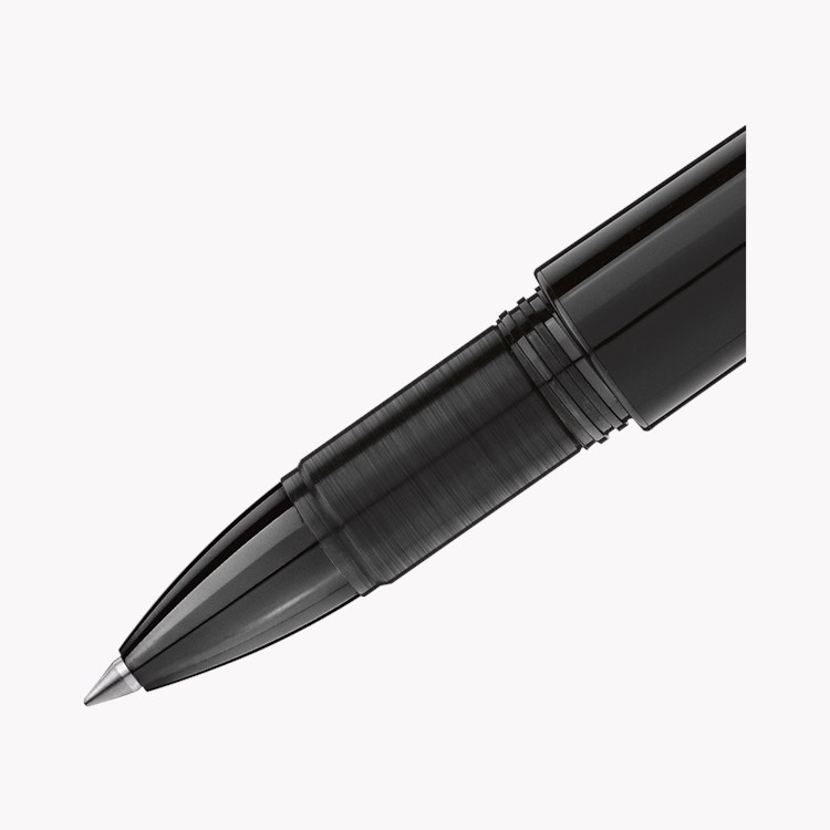 Montblanc Urban Speed 2-in-1 Rollerball with ScreenWriter 115052_3