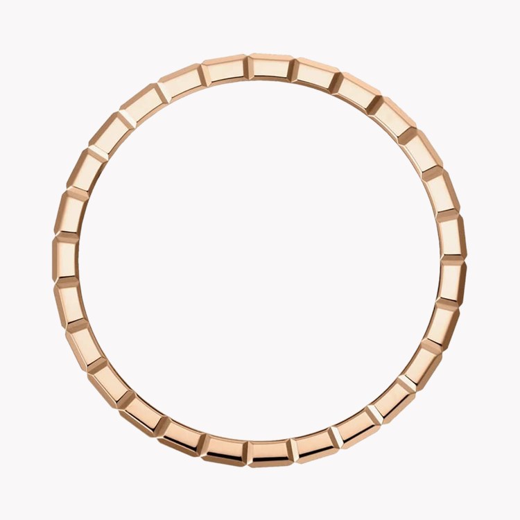 Chopard Ice Cube Ring _3
