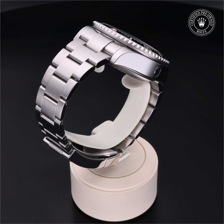 Deepsea 2022, 44mm, Oystersteel_5