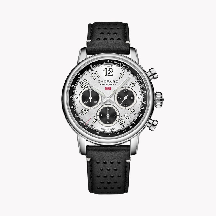 Mille Miglia   168619-3005
