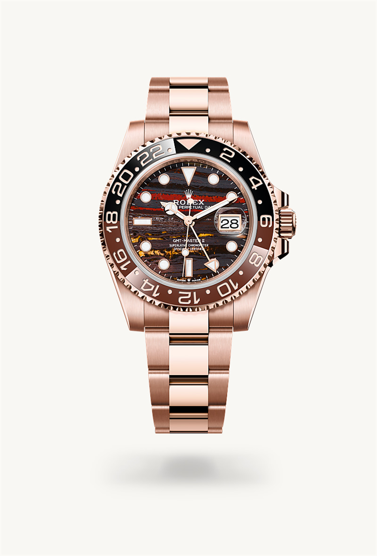 GMT-Master II _1