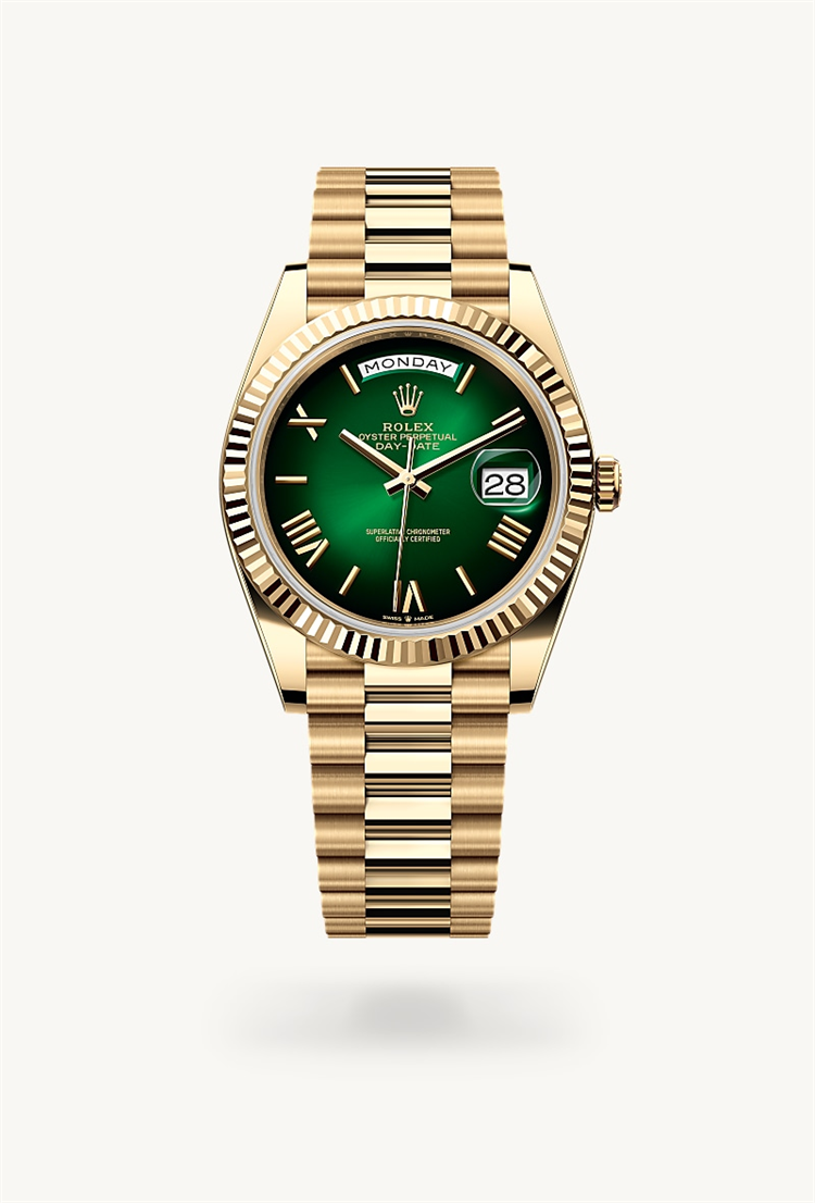 Day-Date 40 _1